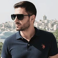 Фотография автора отзыва